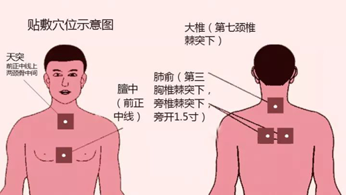 3_副本.png
