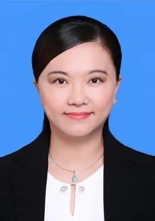 丽娜55555.jpg