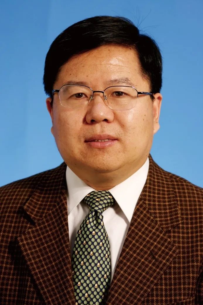 丽娜66666.jpg