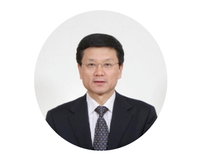 超声2.png