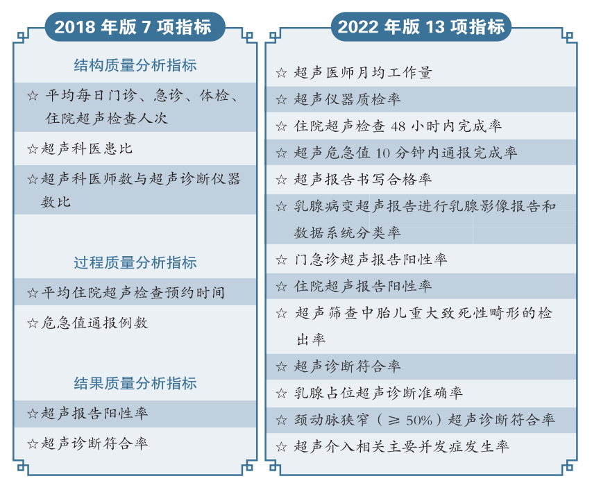 超声4.png