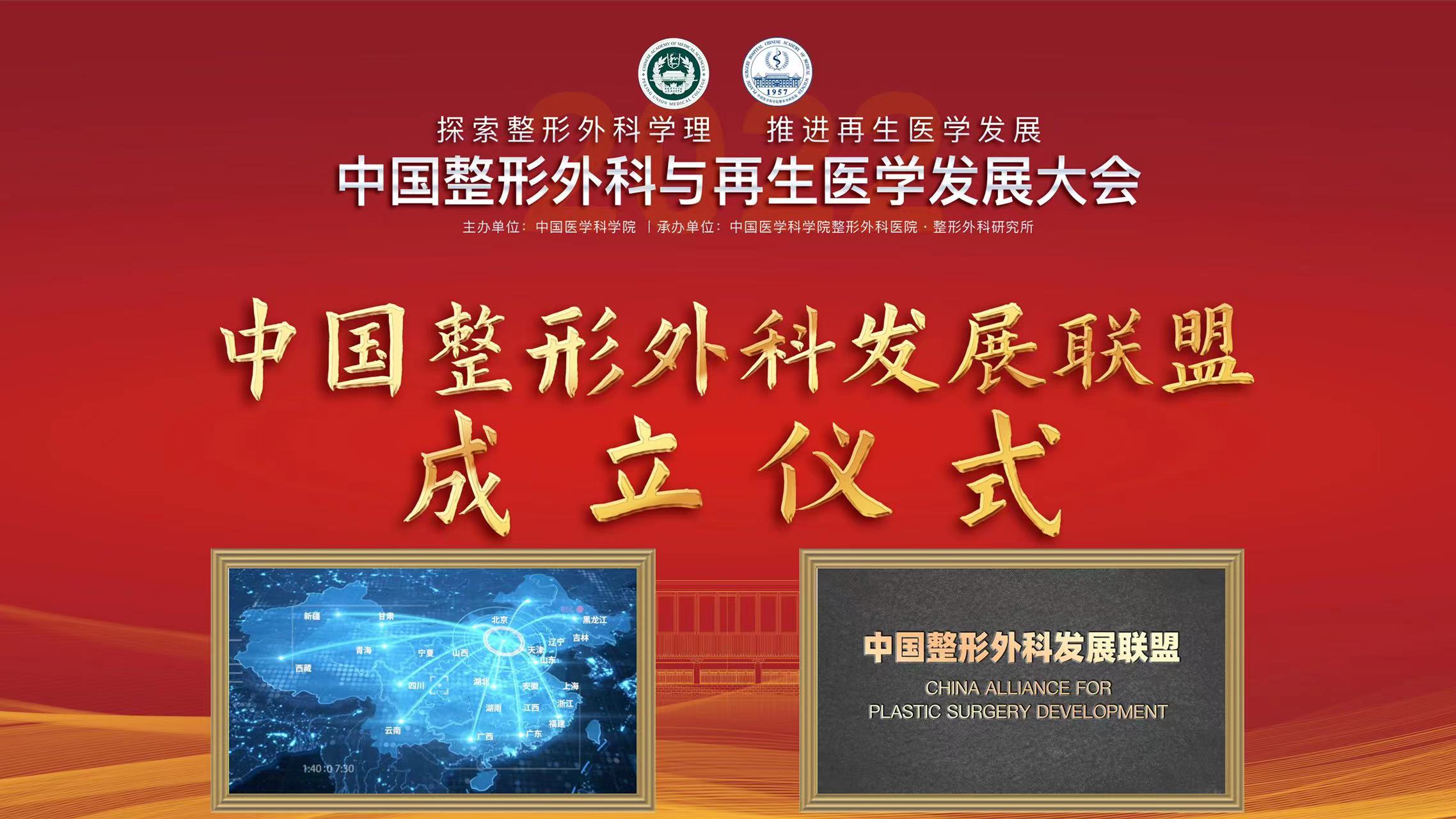 微信图片_20220612085327.jpg