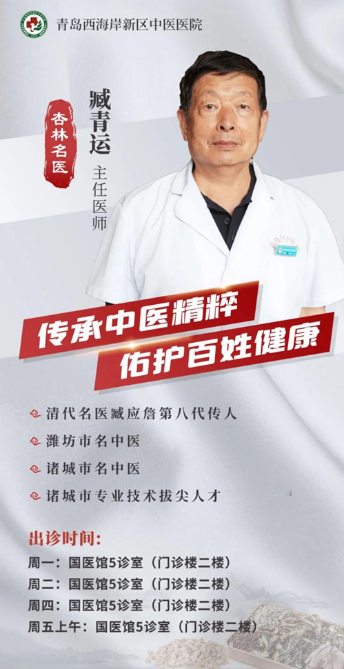 图片1_副本.png