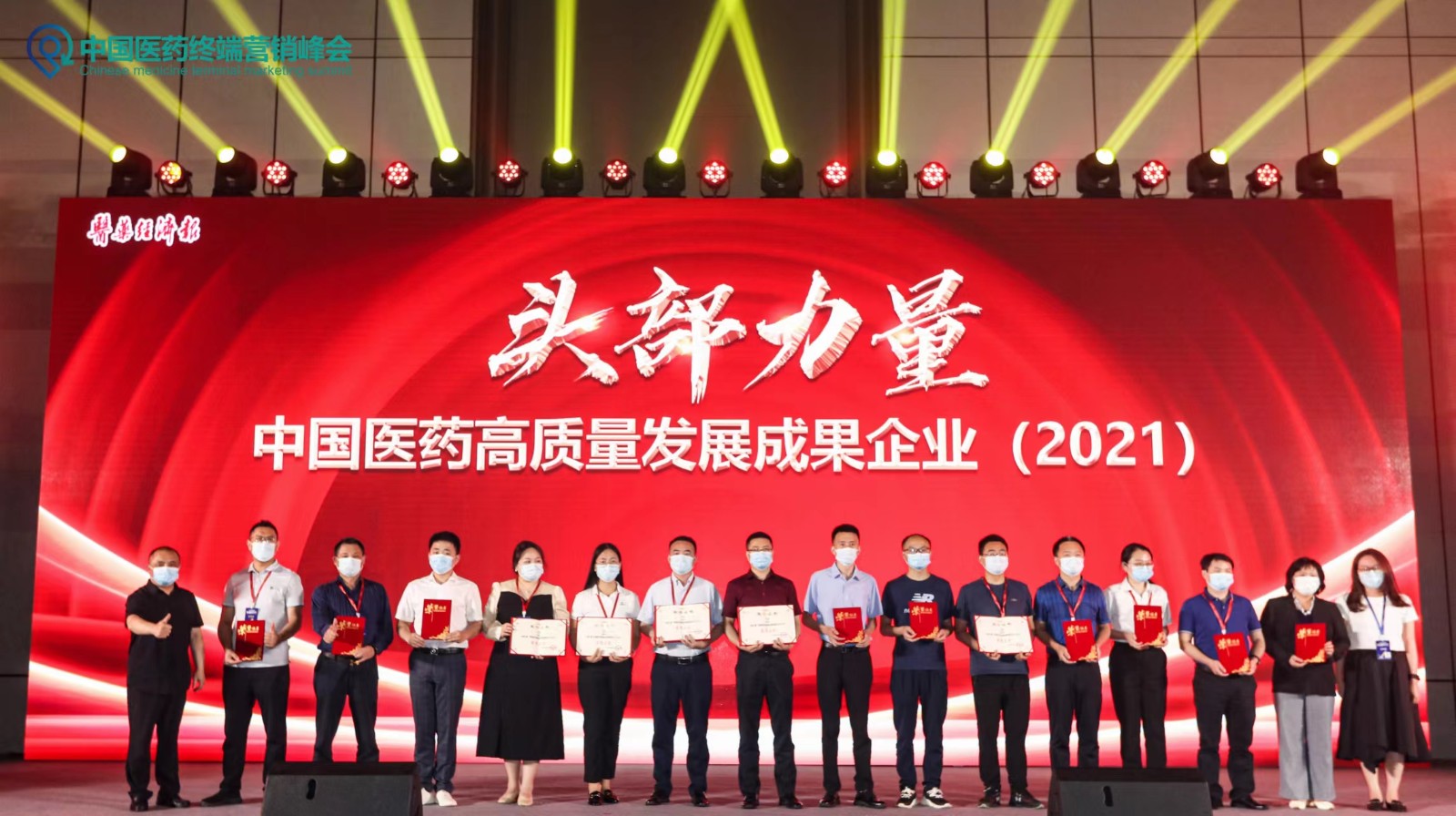 图.jpg
