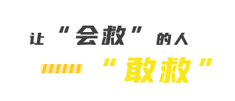 bige_0615121235_16219.png
