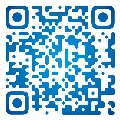 %E4%BA%8C%E7%BB%B4%E7%A0%81%E5%9B%BE%E7%89%87_6%E6%9C%8815%E6%97%A518%E6%97%B641%E5%88%8602%E7%A7%92.png