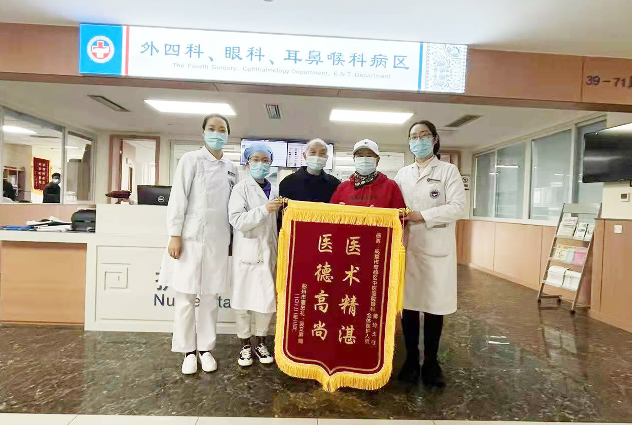 QQ图片20220617154006.jpg