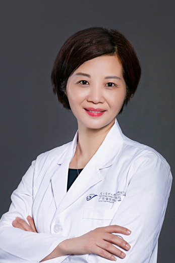 杨斌.png