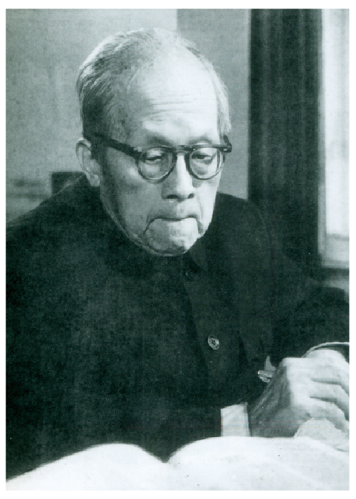 陈院士1.png