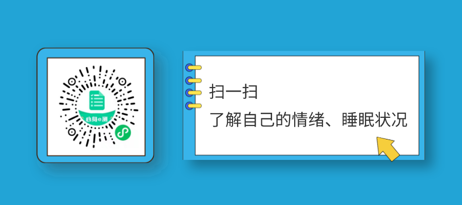 图片10.png