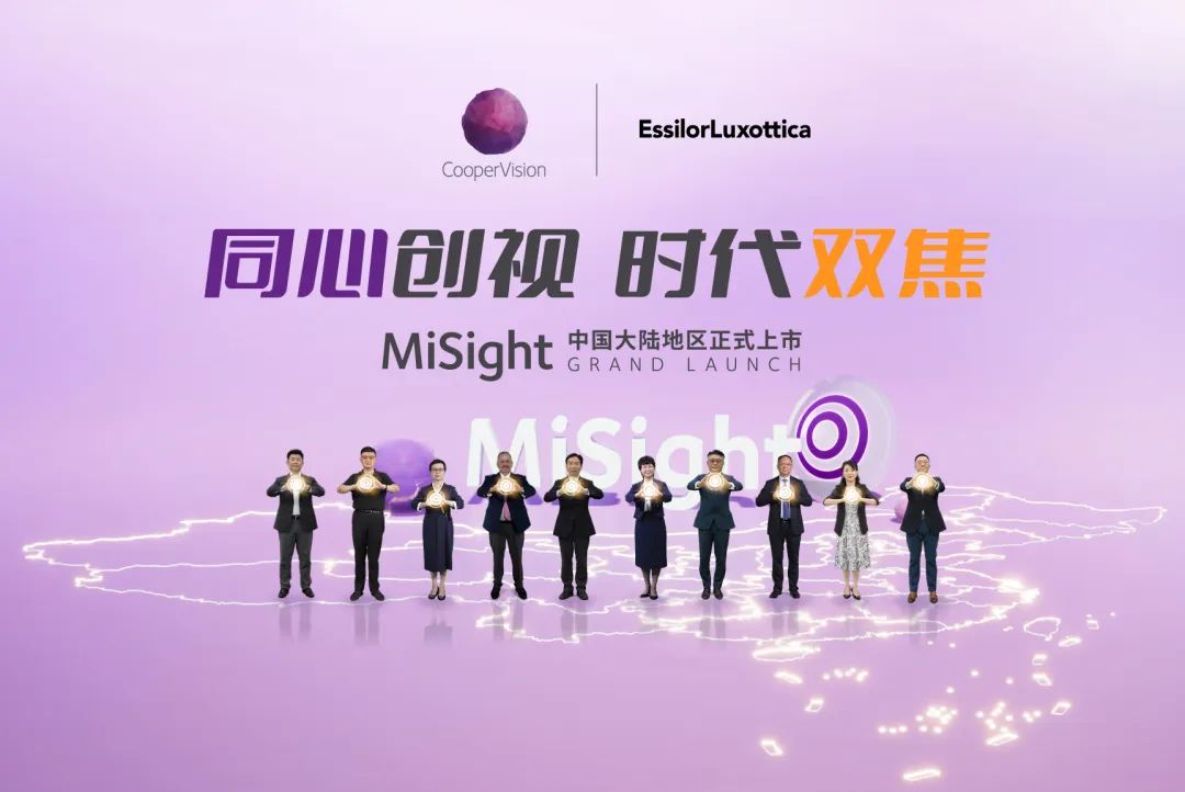 1657039324769443.jpg 裘佳1.jpg
