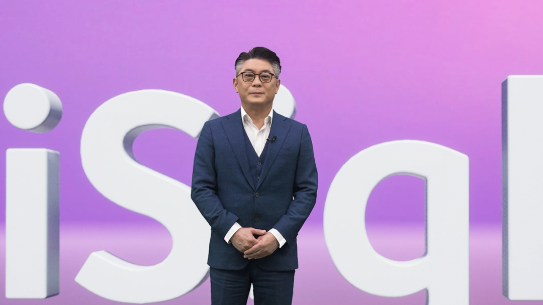 1657039350645962.png 裘佳3.png