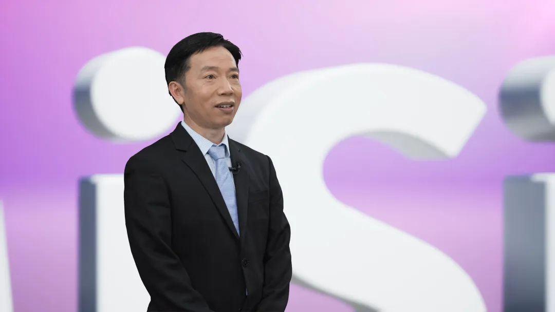 1657039400855064.jpg 裘佳6.jpg