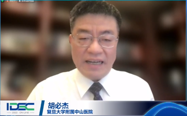 微信图片_20220708135808.png