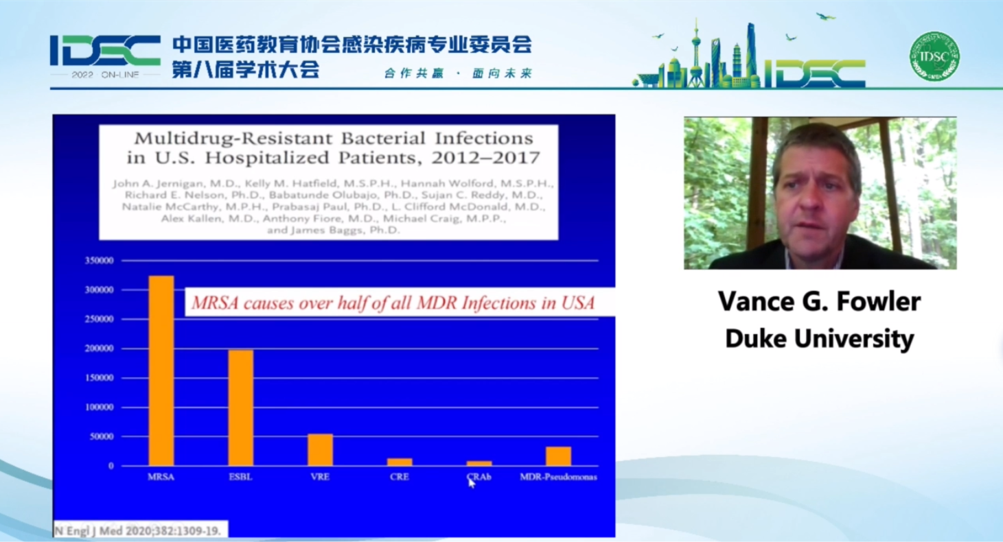 微信图片_20220709113729_副本.png