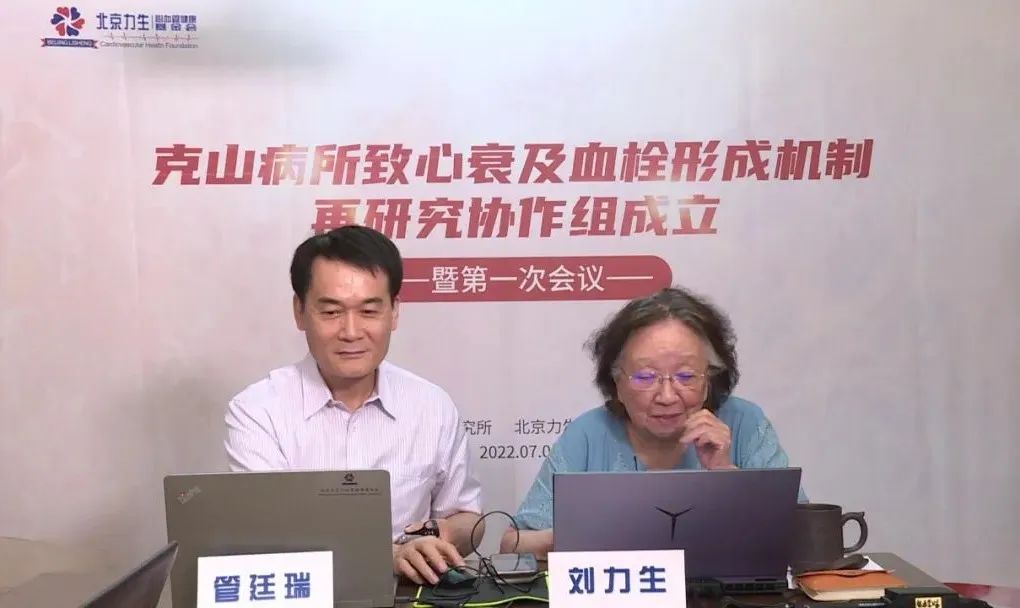 微微1.jpg