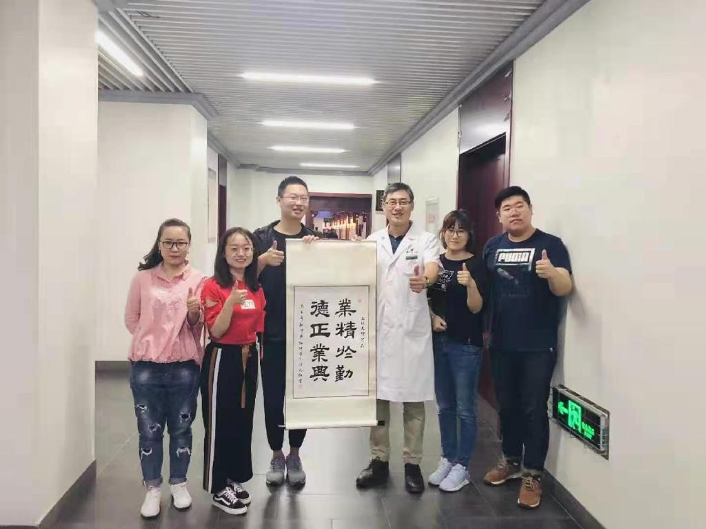 长期缺觉危害不小，管好睡眠有助健康