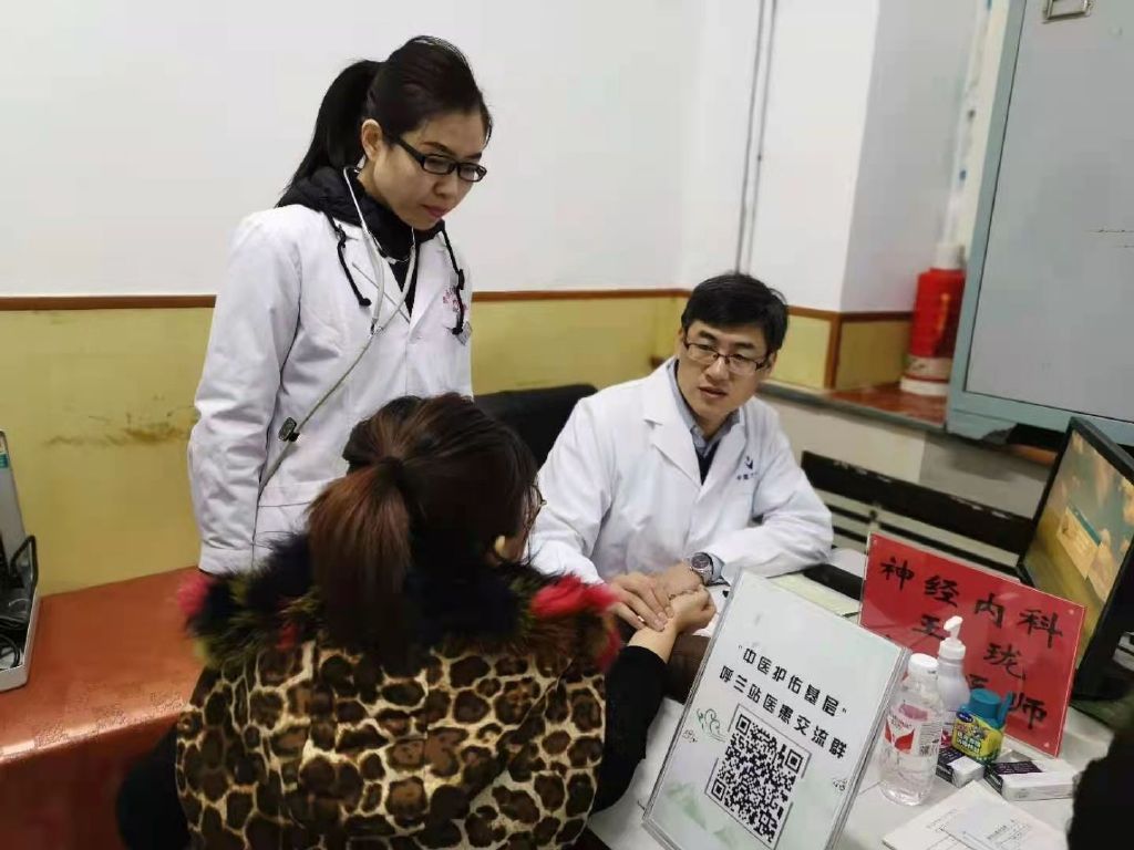 长期缺觉危害不小，管好睡眠有助健康