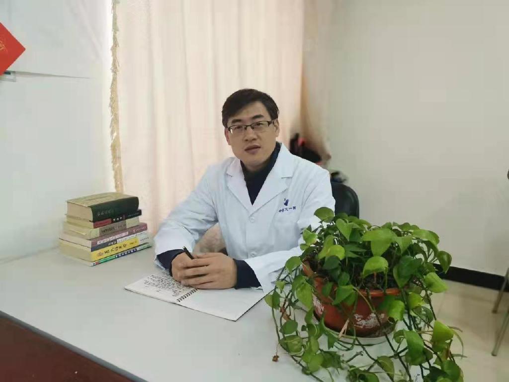 长期缺觉危害不小，管好睡眠有助健康