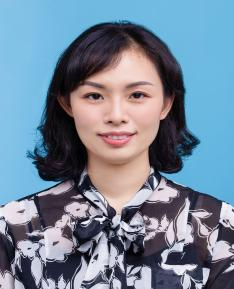 图片2.png