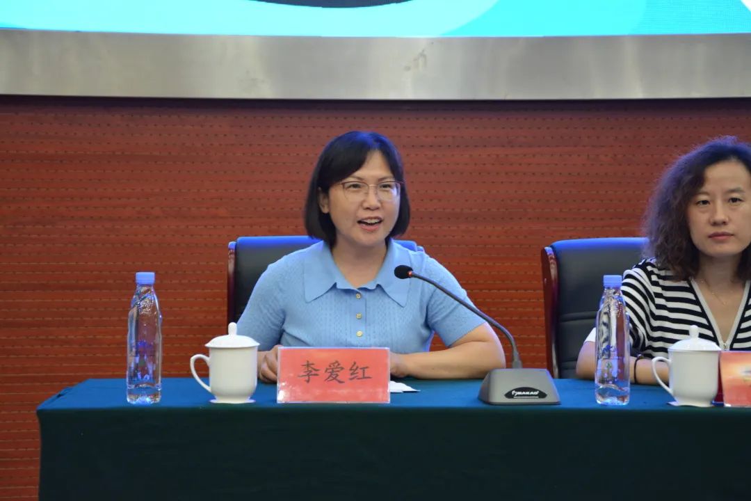 微信图片_20220723132154.jpg