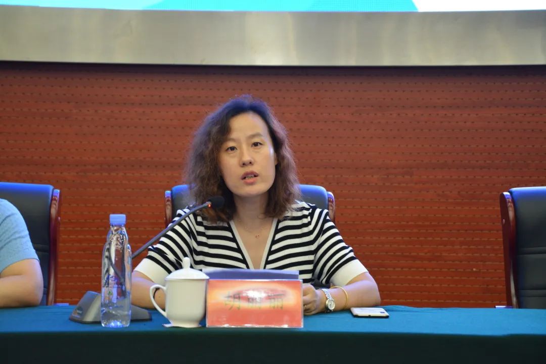 微信图片_20220723132157.jpg