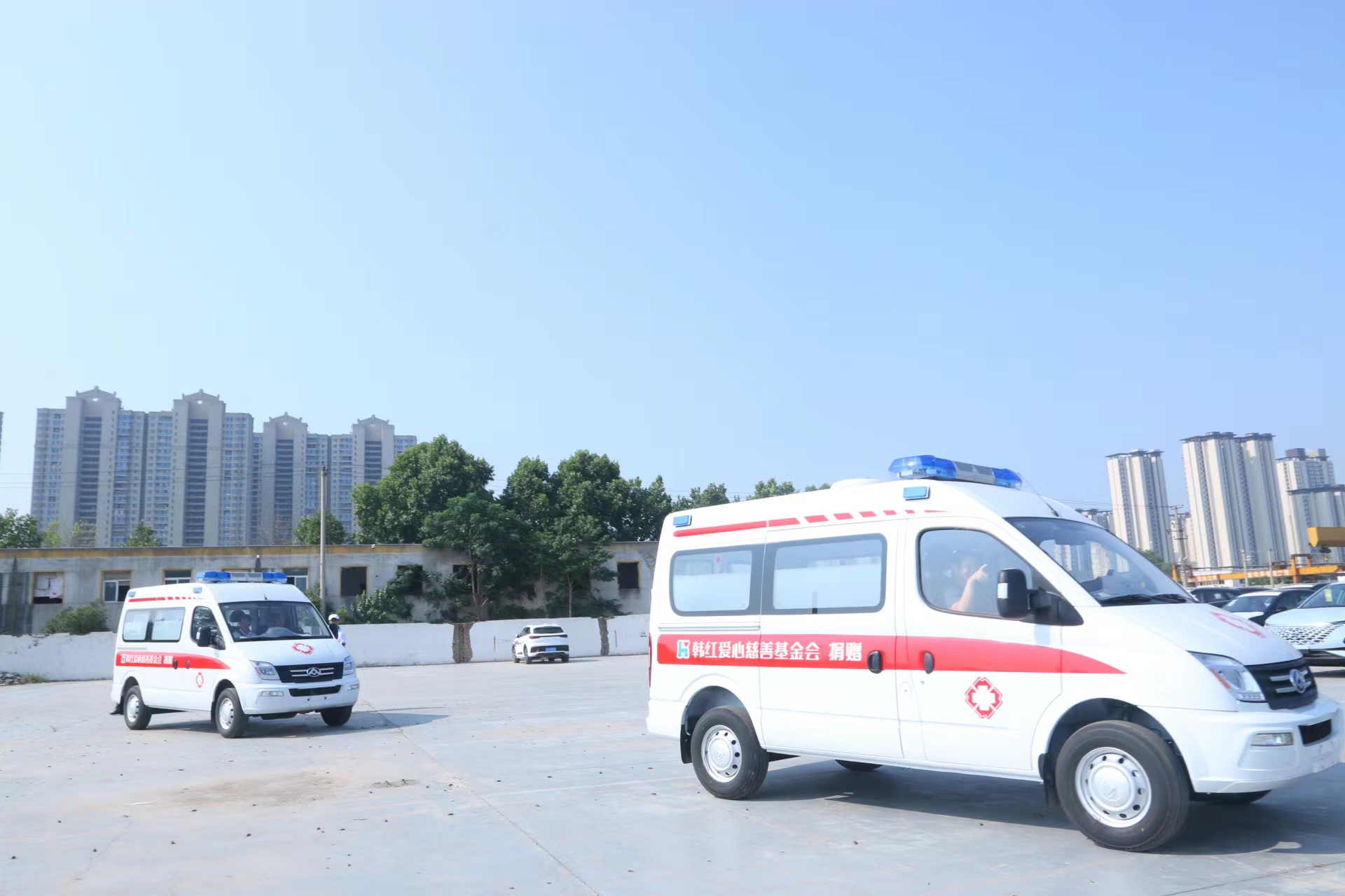 微信图片_20220804163313.jpg