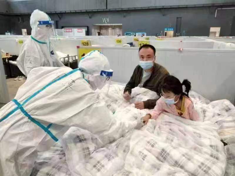 微信图片_20220810201743.jpg