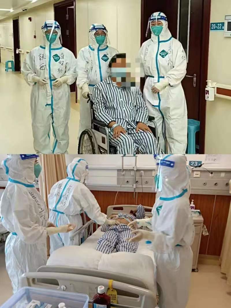 微信图片_20220810201812.jpg