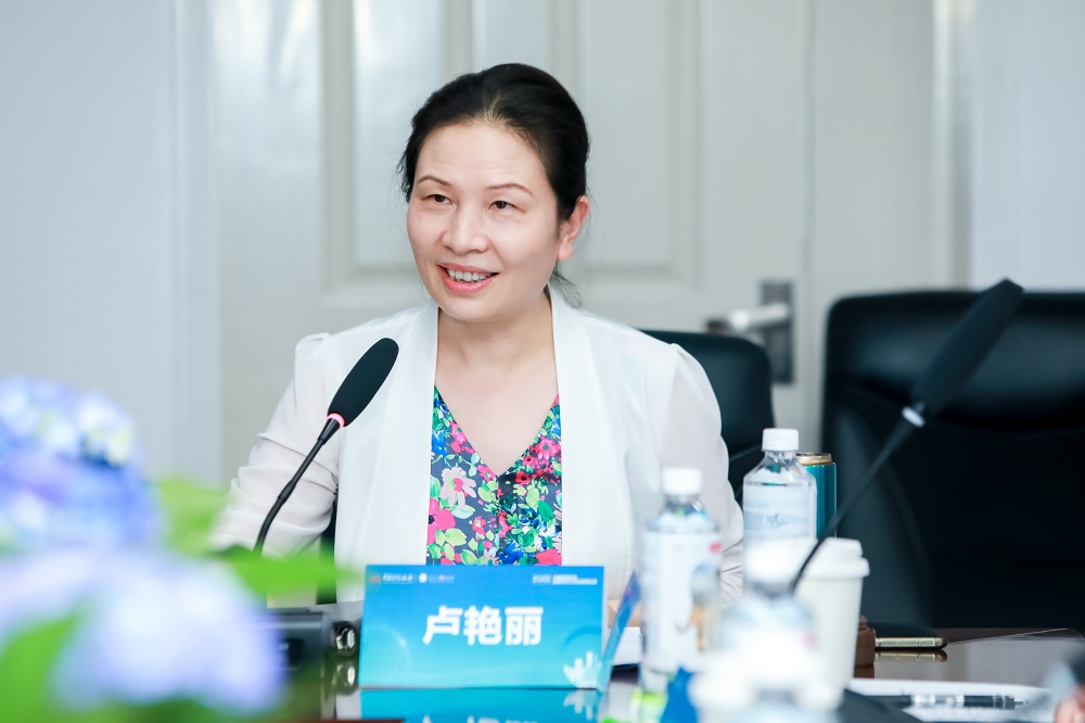 微信图片_20220819102322.jpg