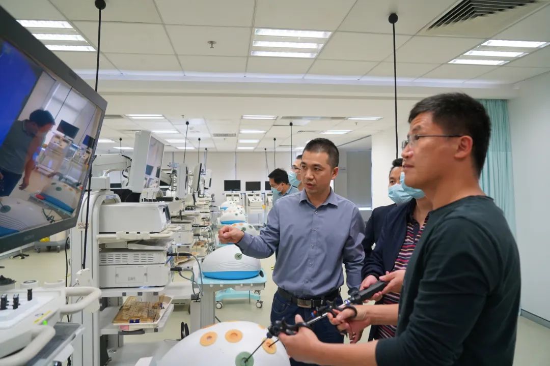 微信图片_20220822092709.jpg