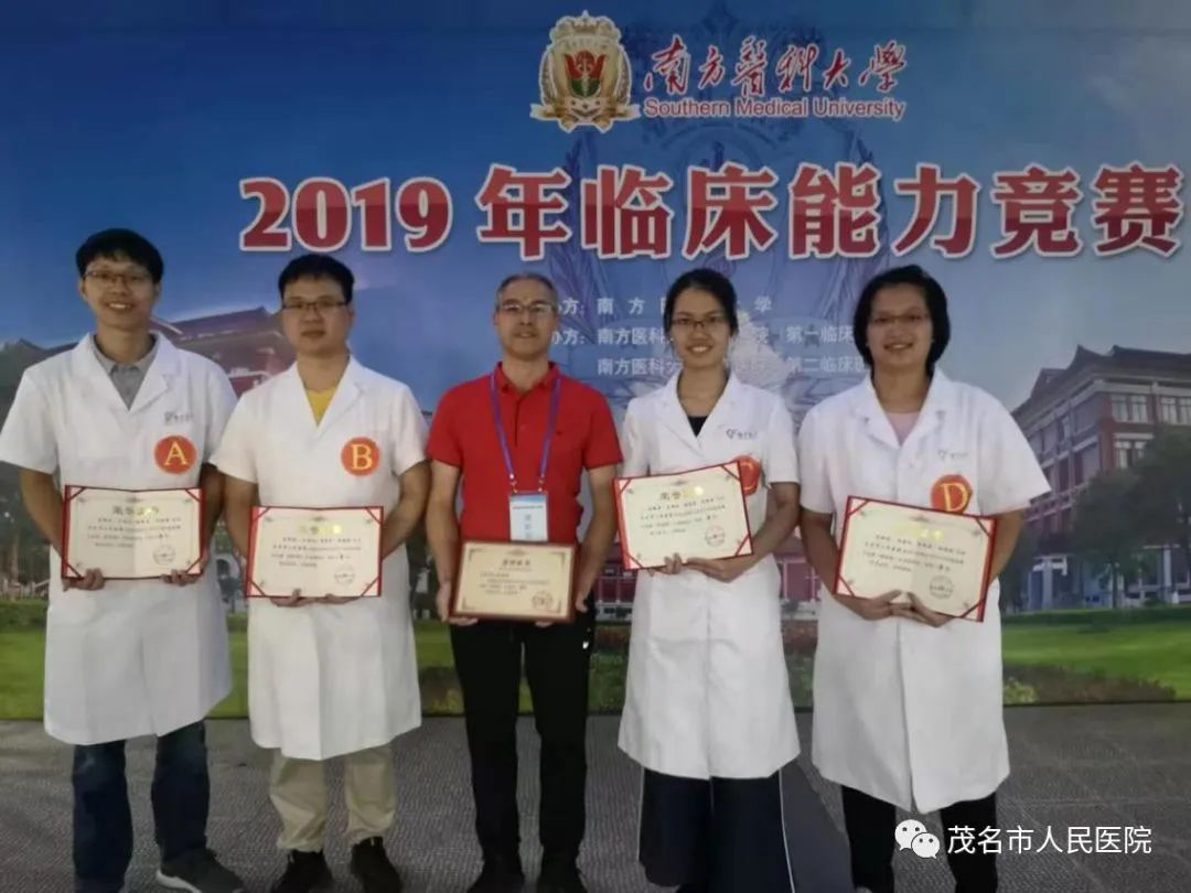 微信图片_20220822092842.jpg