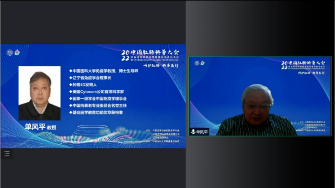 微信图片_20220904142436.png