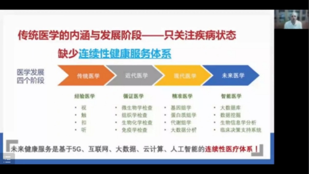 微信图片_20220904142455.png