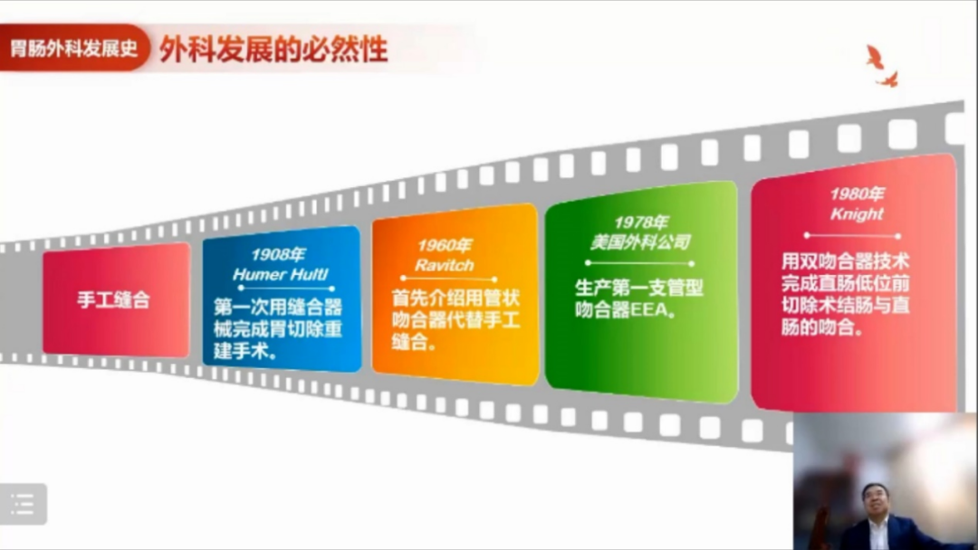 微信图片_20220904142459.png