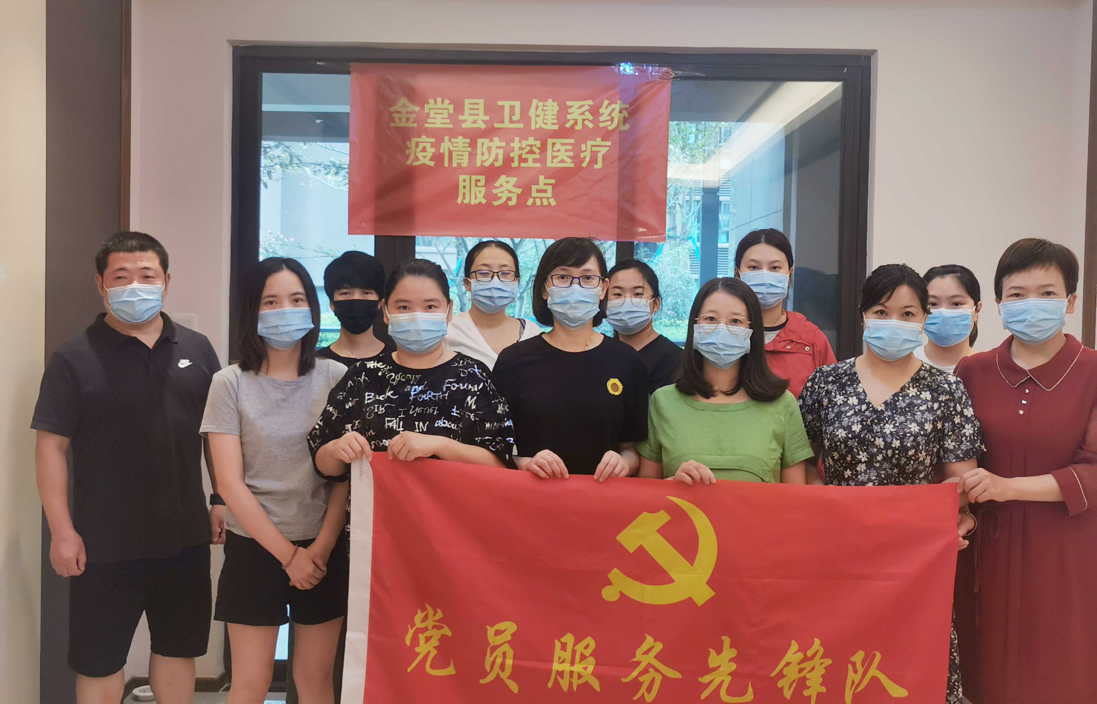 微信图片_20220905083953.jpg
