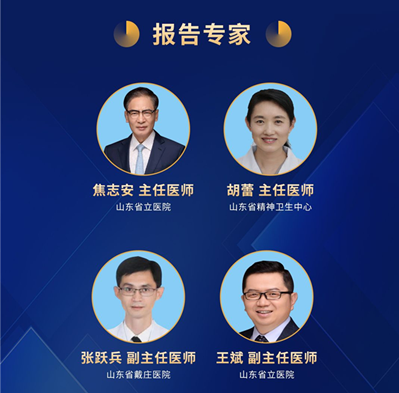 图片1_副本.png