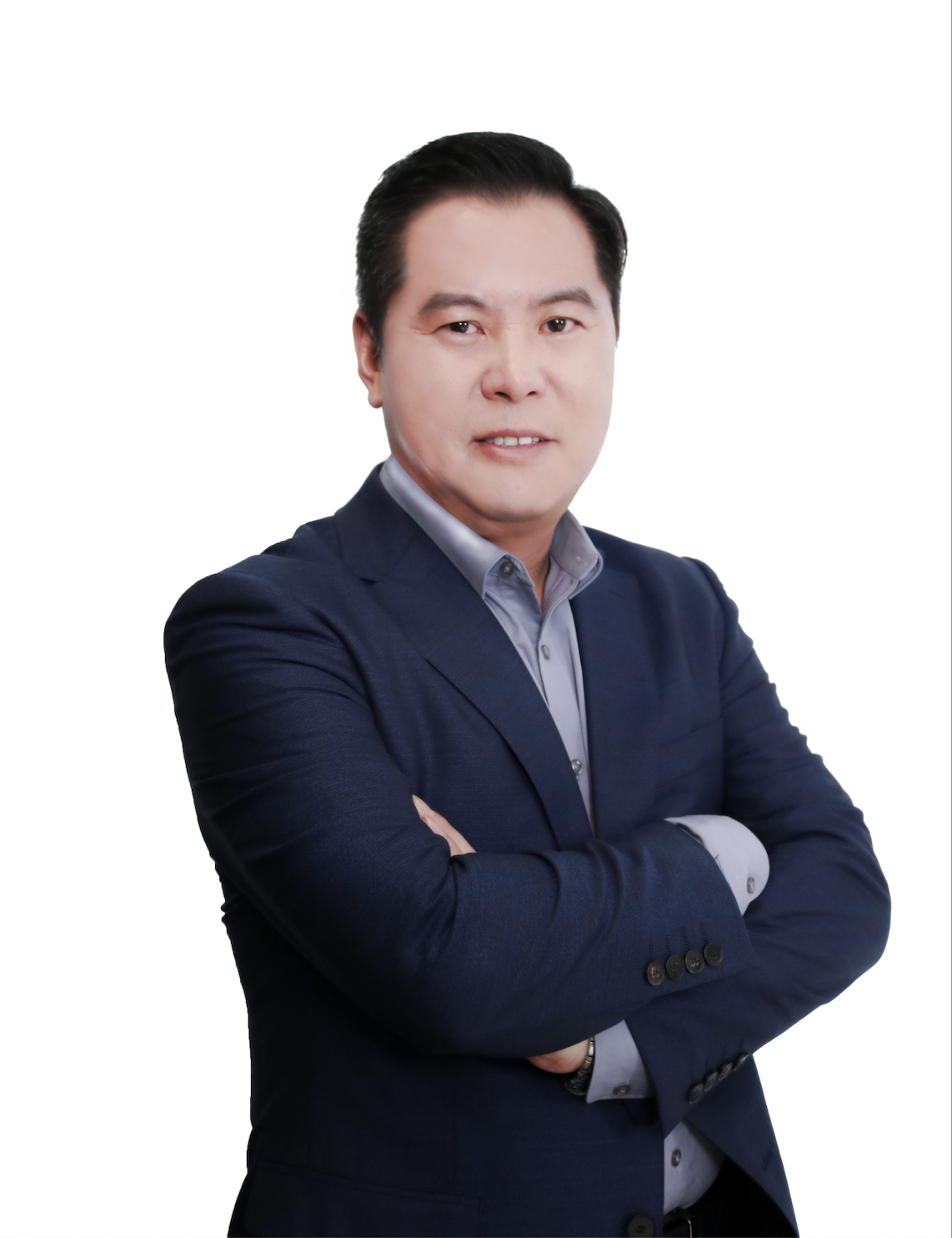 截屏2022-09-15 10.58.17.png