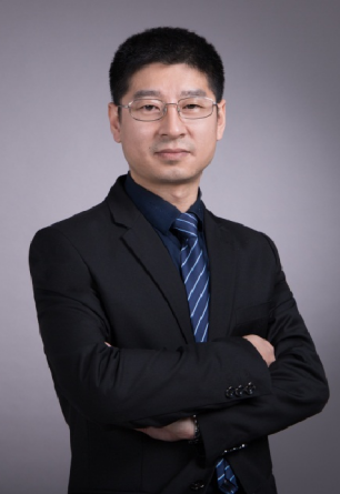 图片5.png