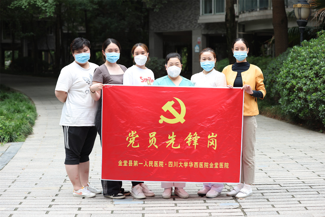059A1249_副本.jpg