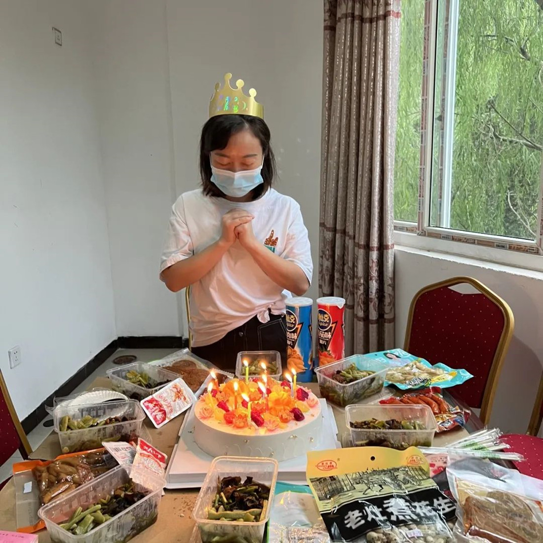 微信图片_20220926105810_副本.jpg