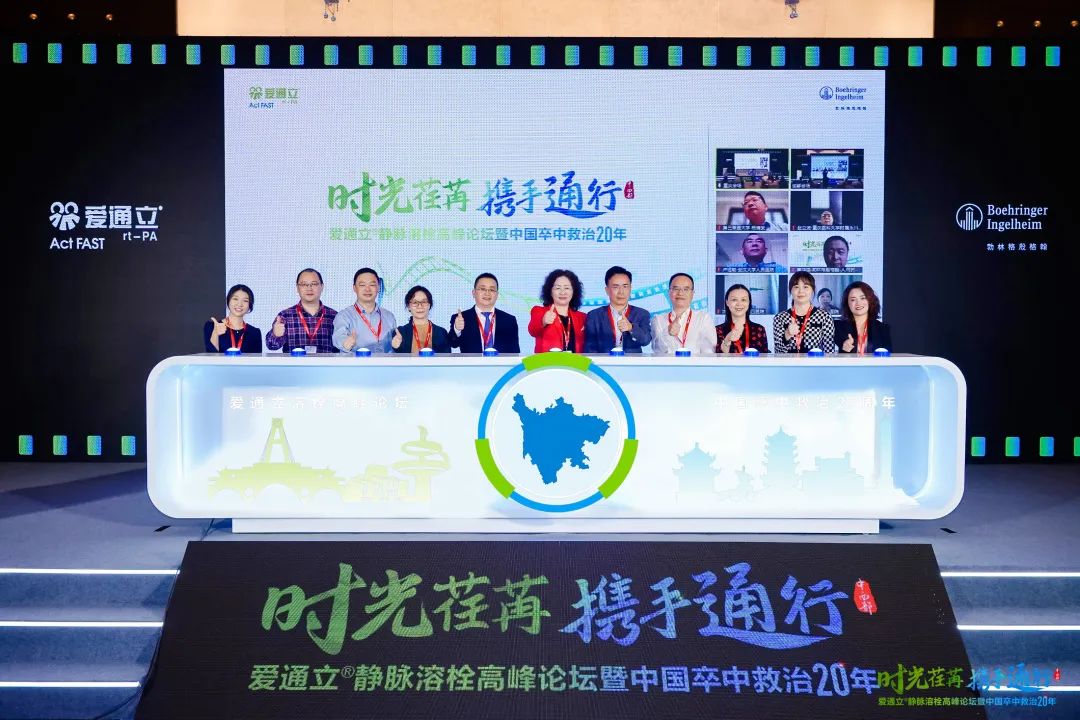 微信图片_20221025131012.jpg