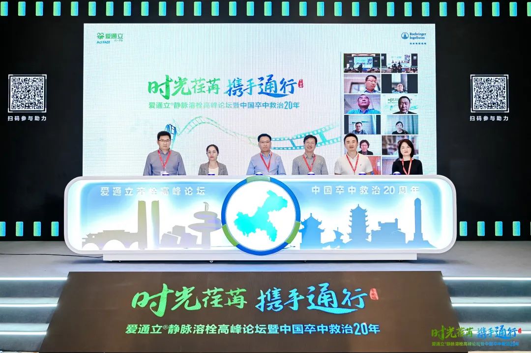 微信图片_20221025131020.jpg