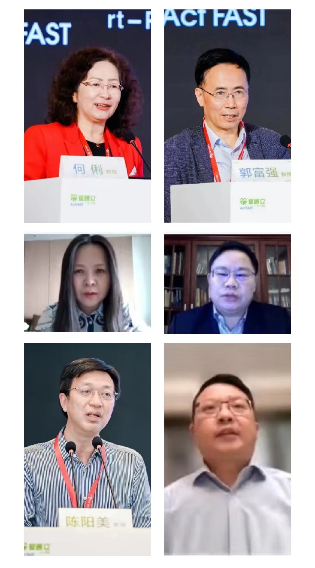 微信图片_20221025130055.jpg
