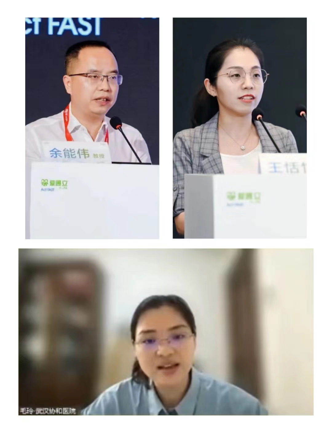 微信图片_20221025130052.jpg