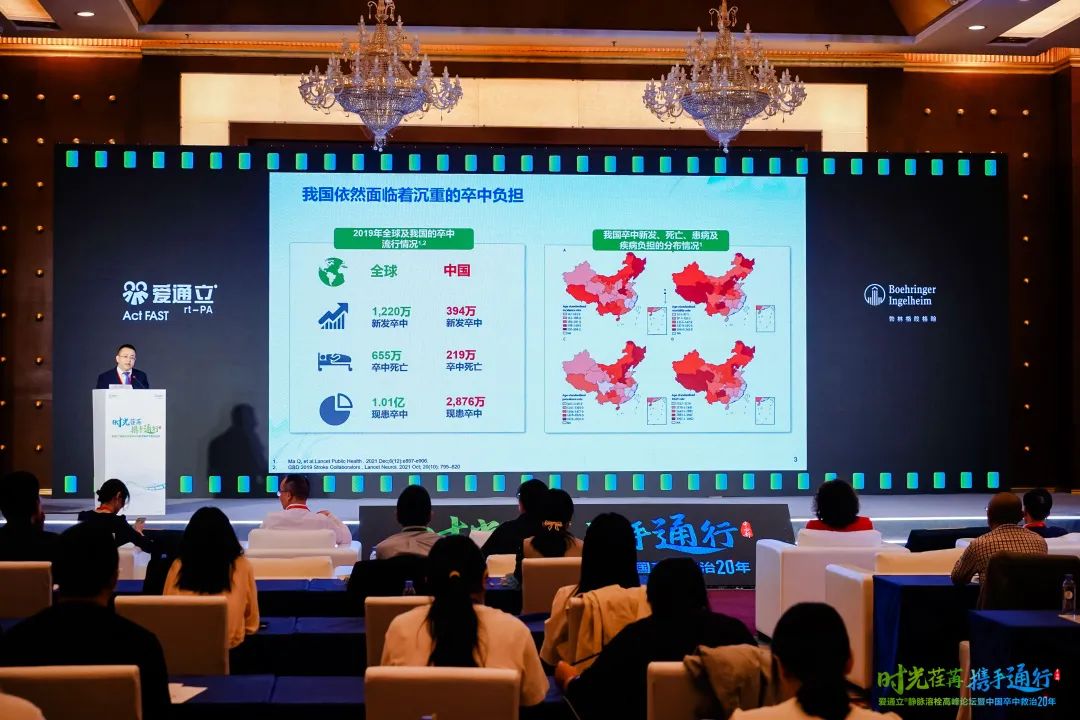 微信图片_20221025131031.jpg