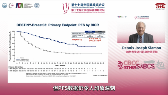 final_2022+SIBCS-会后报道-V3-20221029(2)(1)(1)2313.png