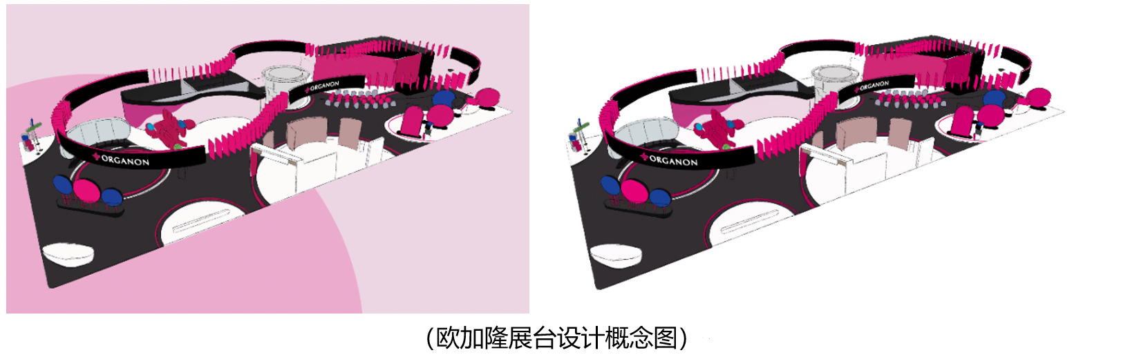 微信图片_20221101190018.png