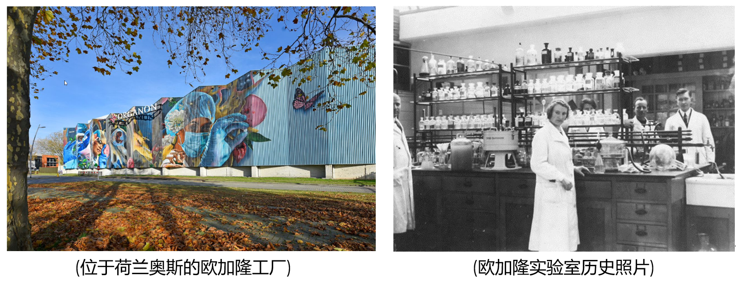 微信图片_20221101190012.png