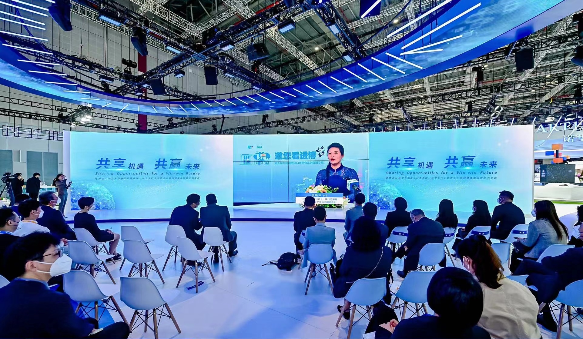微信图片_20221106110211.jpg